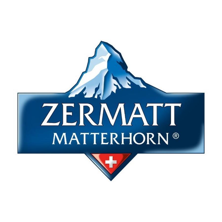 Pure Comfort! Entire Apartment With Abundant Space Near Zermatt With Parking! Tasch Ngoại thất bức ảnh